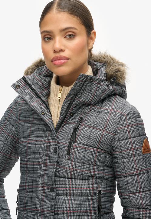 Immagine prodotto Superdry Fuji (36)