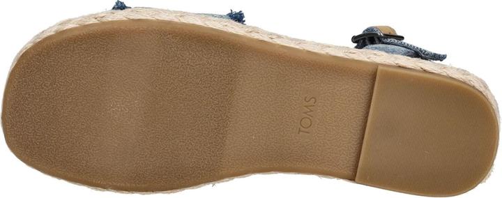Actual product image Toms Sandalen (38)