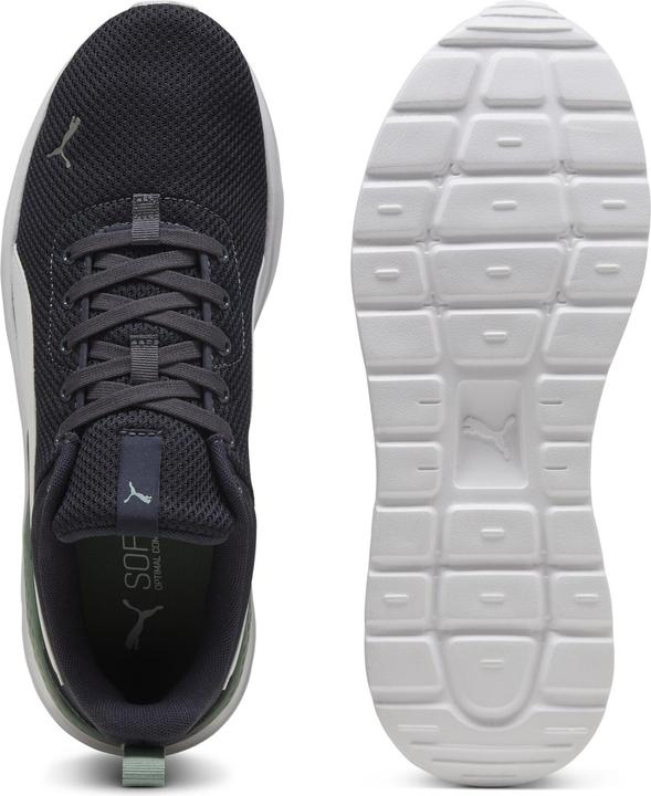 Actual product image Puma Anzarun Lite (44)