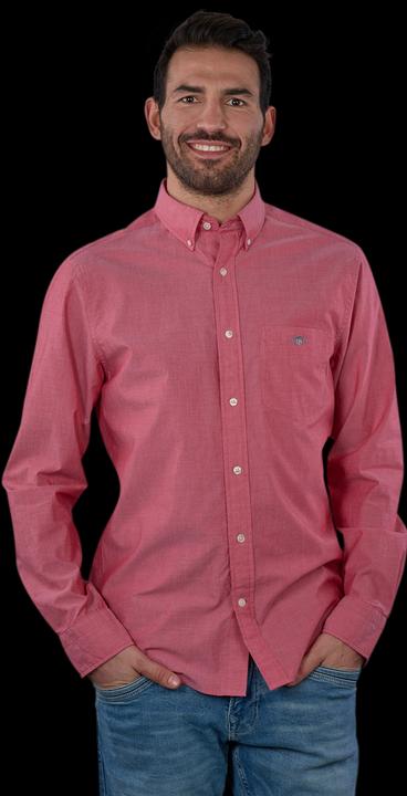Produktbild GANT 10021632 (4XL)