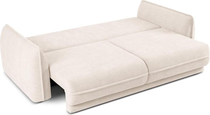 Actual product image Maison Heritage Gaston (2 person sofa, 3-seater, 4-seater)