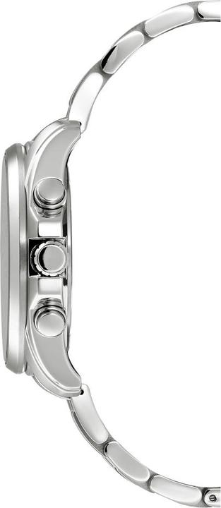 Produktbild Citizen Eco-Drive (Analoguhr, 44 mm)