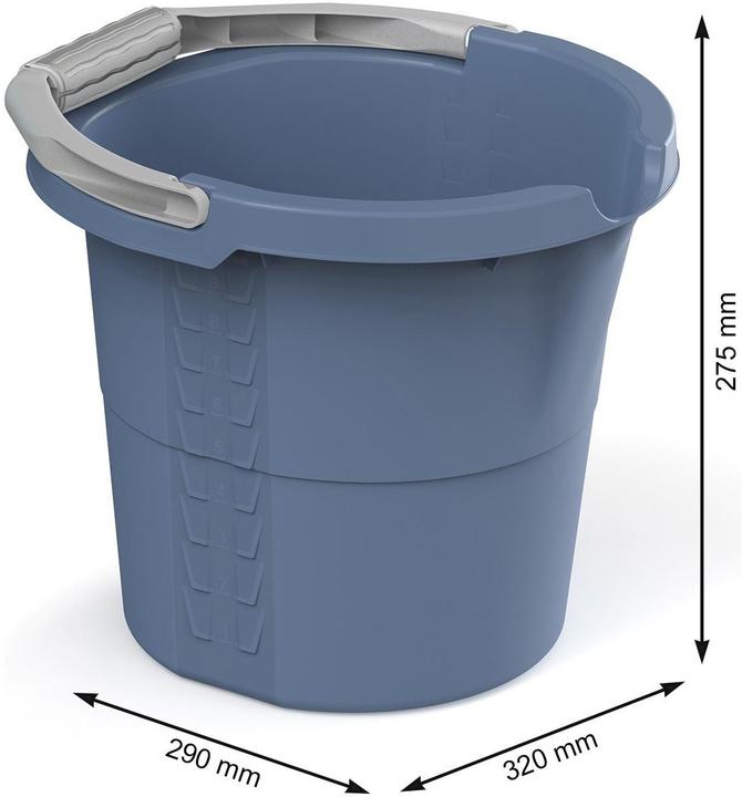 Actual product image Rotho Daily (1 pcs.)