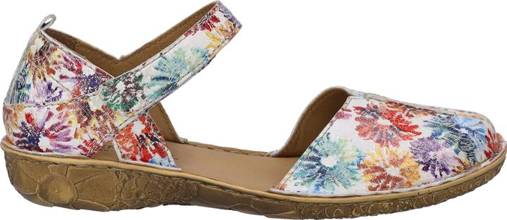 Image du produit Josef Seibel 79542-690 (45)