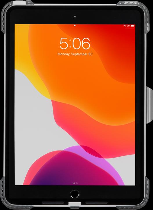 Actual product image Targus Safeport (iPad 2019 (7th gene))