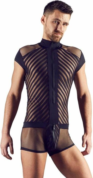 Image du produit Svenjoyment Overall Freestyle (L)