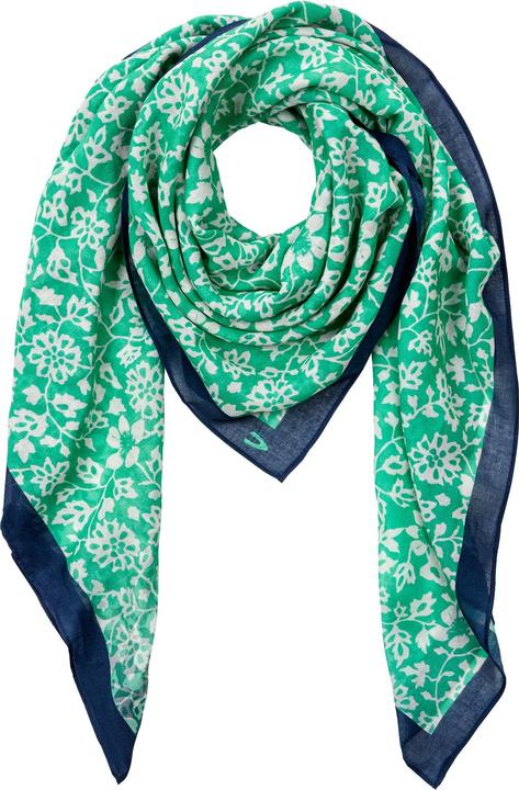 AOP verde