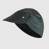 Sportful Basco Cycling Cap