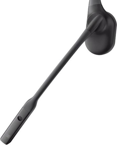 Produktbild Shokz OpenComm (8 h, Kabellos)