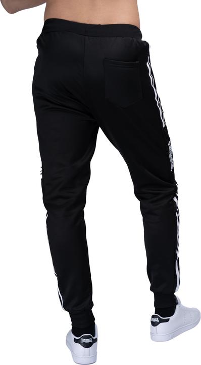 Actual product image Lonsdale Dungeness (XXL)