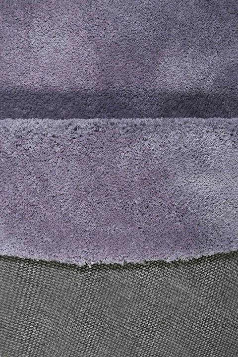 Produktbild Esprit #relaxx (Ø 200 cm)