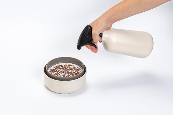 Immagine prodotto Plastia Kit di germogli Urbalive