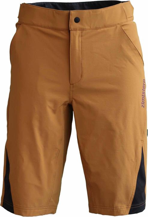 Zimtstern StarFlowz Evo Fahrradhose