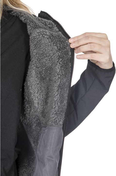 Actual product image Trespass Kristen (XXL)