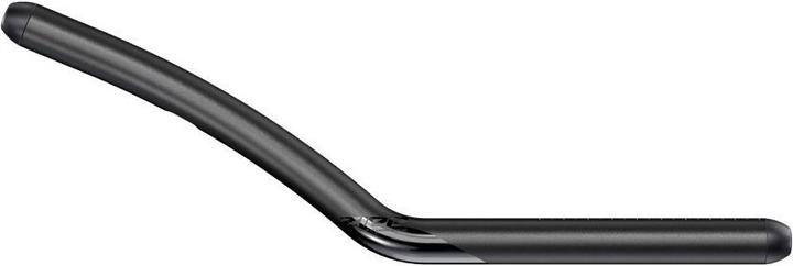 Image du produit Zipp Alumina Evo 110 (22.20 mm)