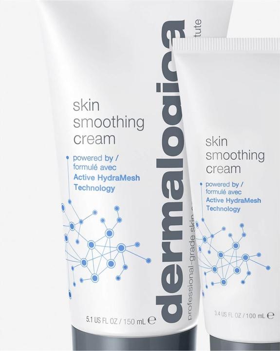 Image du produit Dermalogica Hydratants - Crème lissante pour la peau (150 ml, Crème 24h)