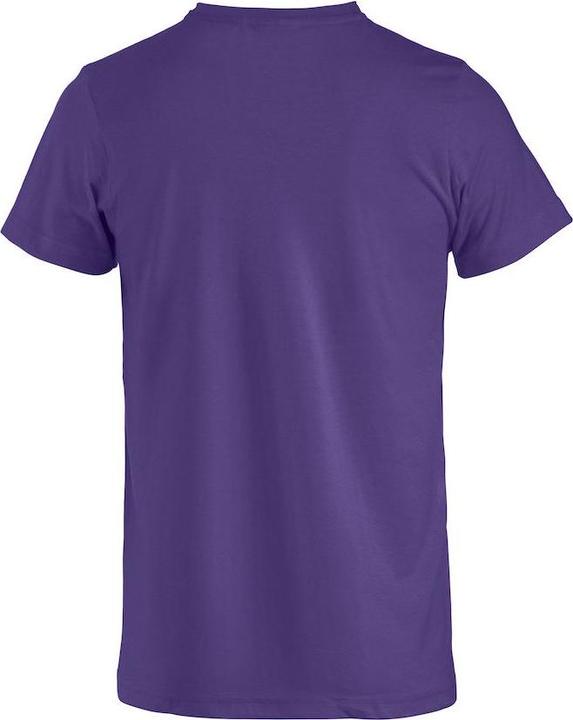Immagine prodotto Clique Maglietta Basic (4XL)