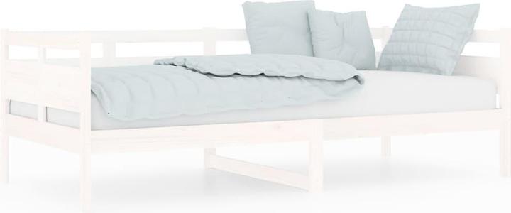 Produktbild VidaXL Nuno (90 x 200 cm)