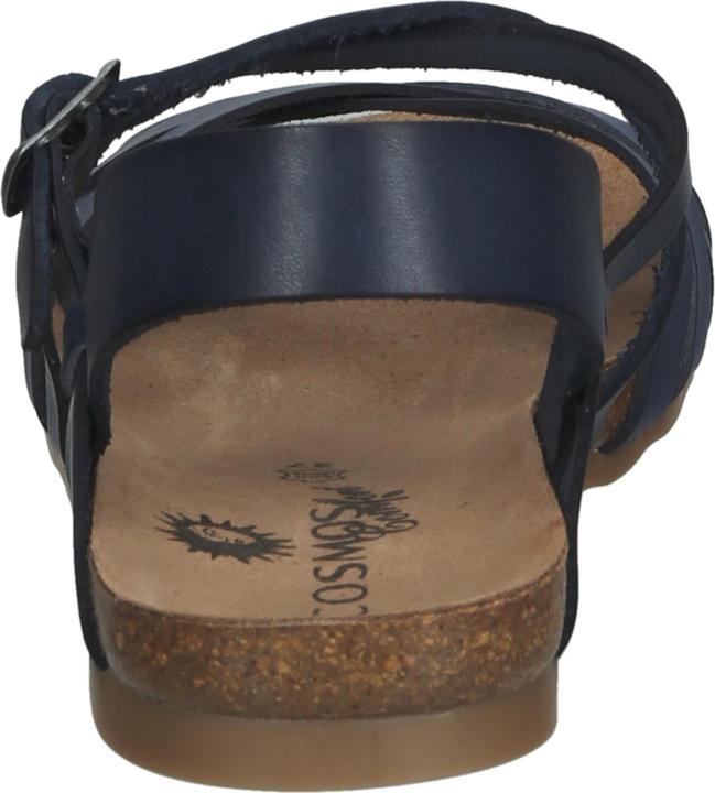 Actual product image Cosmos Comfort Sandals (37)