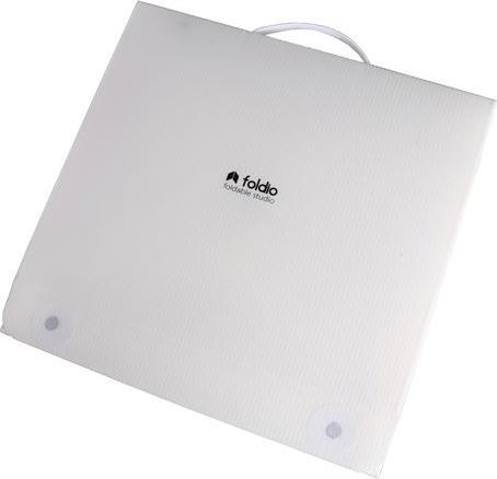 Immagine prodotto Orangemonkie Foldio 2 plus (59 cm, 60 cm)