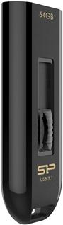 Productafbeelding Silicon Power Blaze B21 (64 GB, USB-A)