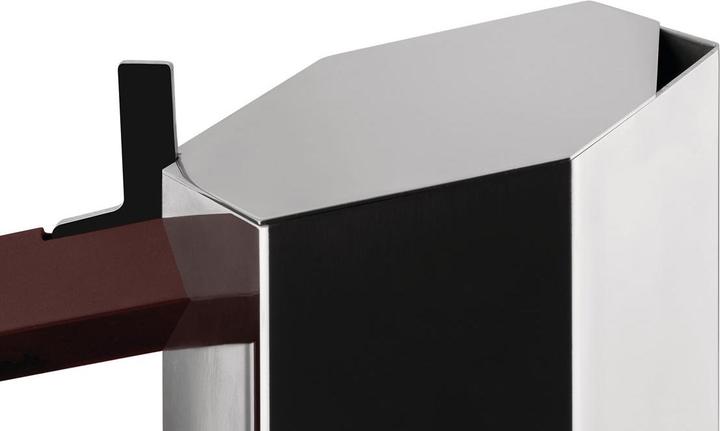 Produktbild Alessi Menhir (3 T.)