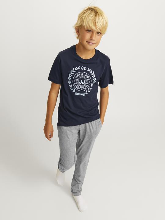 Produktbild Jack & Jones Pyjama (152)