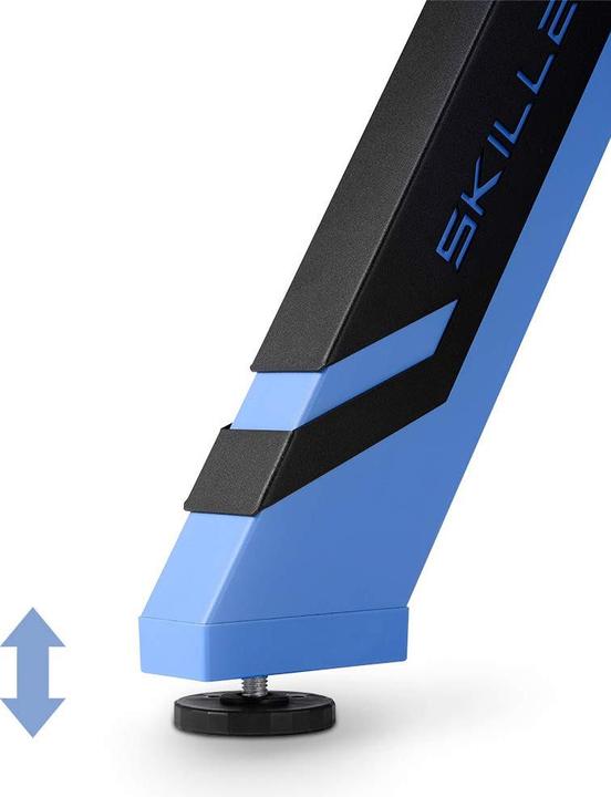 Produktbild Sharkoon Skiller SGD1