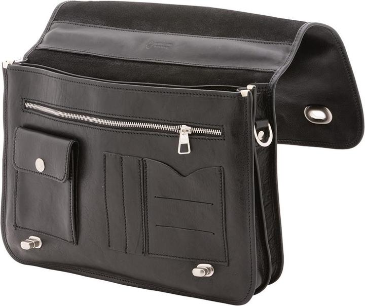 Produktbild Alessia Firenze Nan-4512