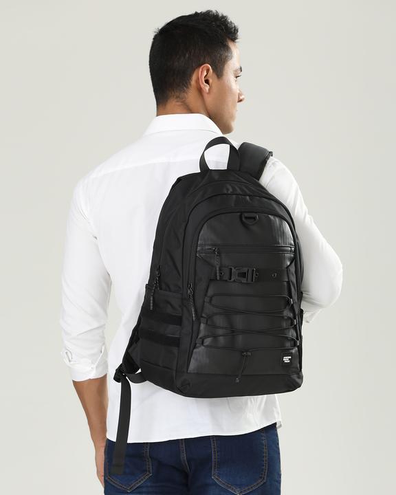 Immagine prodotto Aoking Zaino (3.91 l)