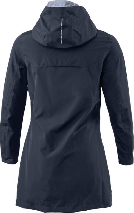 Produktbild Tucano Urbano Magic Spring 2G Jacke Damen (42)