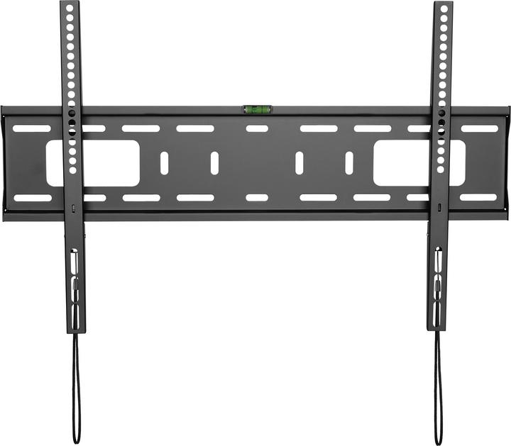 Image du produit Cabletech Support mural universel pour téléviseur LED (37-70 pouces) LP42-46F (70", 50 kg)