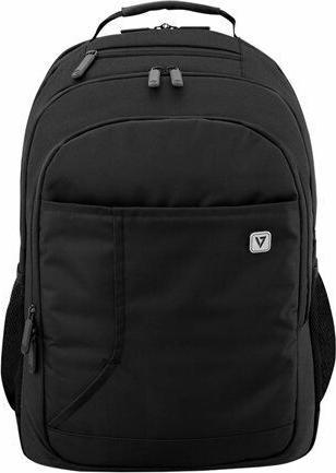 V7 16in Backpack Water Resistant (16.54 l)