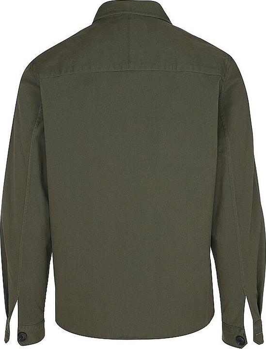 Produktbild Gabba Overshirt Topper (M)