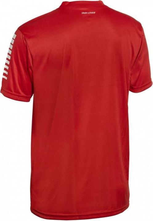 Image du produit Select Maillot Pisa