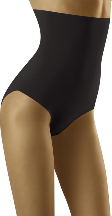 Immagine prodotto Wolbar 613512 (L)