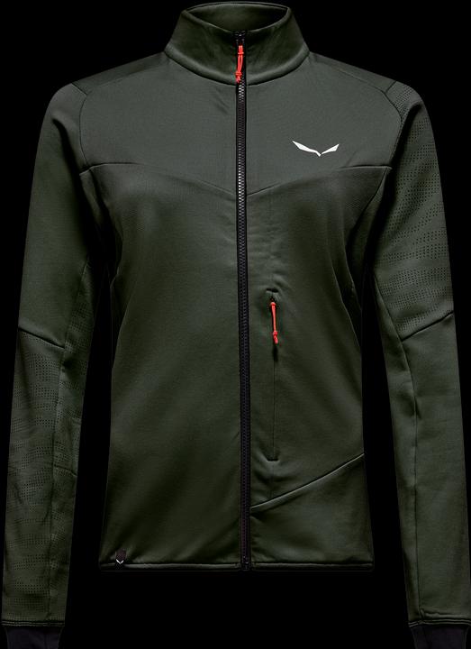 Immagine prodotto Salewa Giacca Sella Crevasse W (42)