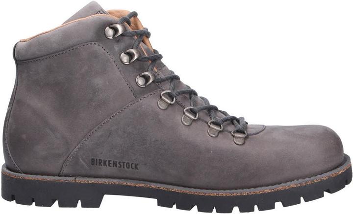Produktbild Birkenstock Jackson LENU (43)