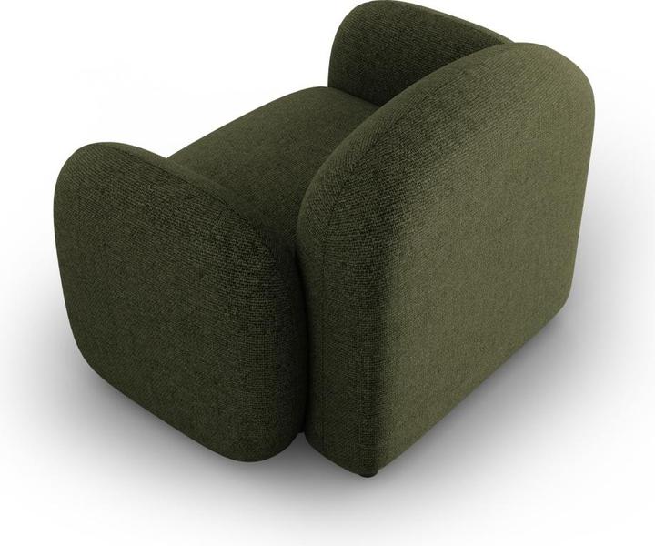 Actual product image Micadoni Blair