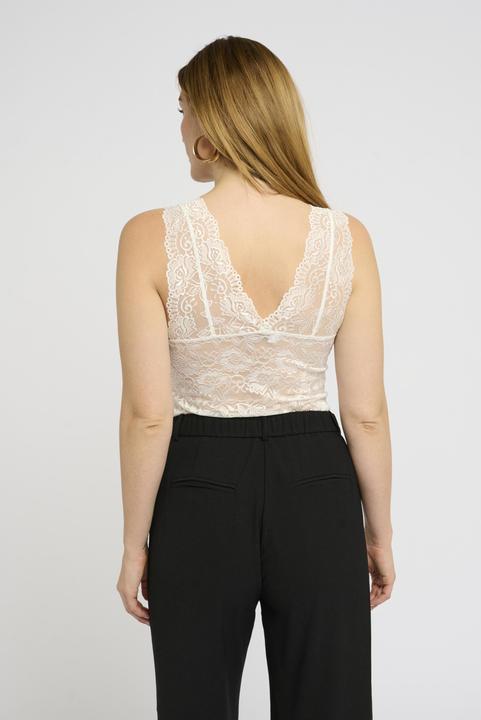 Image du produit t-shirt gaze ong top (L)