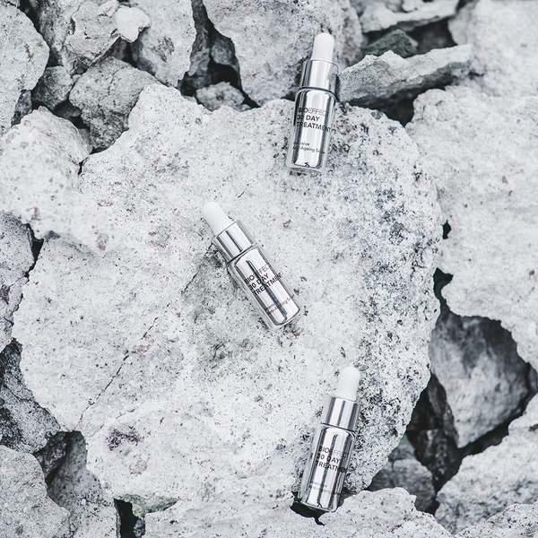 Immagine prodotto Bioeffect Trattamento di 30 giorni (5 ml)