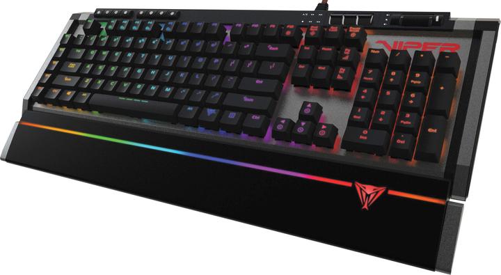Actual product image Patriot Viper V770 (Eng. Int., Cable)