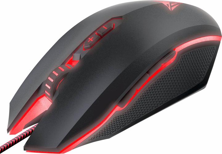 Image du produit Patriot Viper V530 (Filaire)