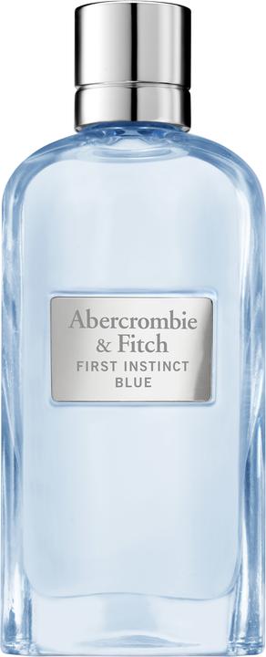 Immagine prodotto Abercrombie and Fitch Primo Istinto Blu (Eau de parfum, 100 ml)