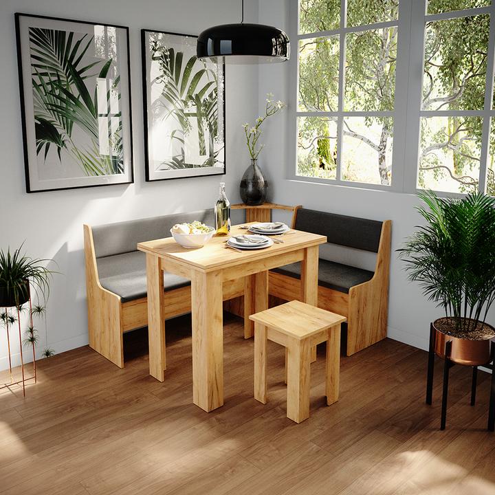 Image du produit Vicco Roman (43.50 cm)