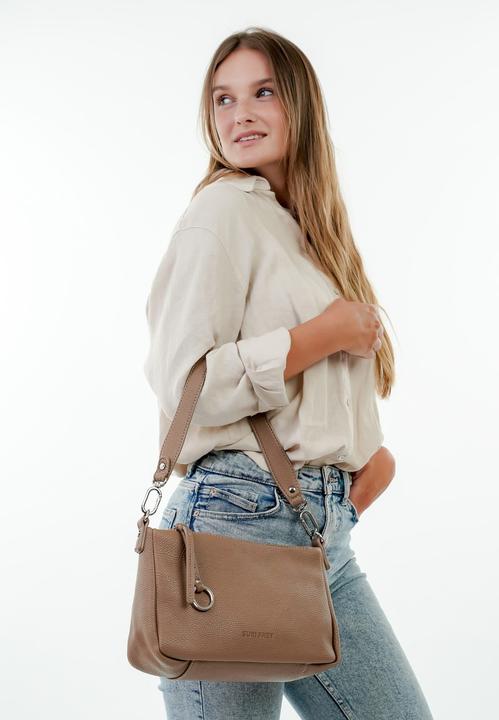 Immagine prodotto Suri Frey SFY Borsa a tracolla Debby