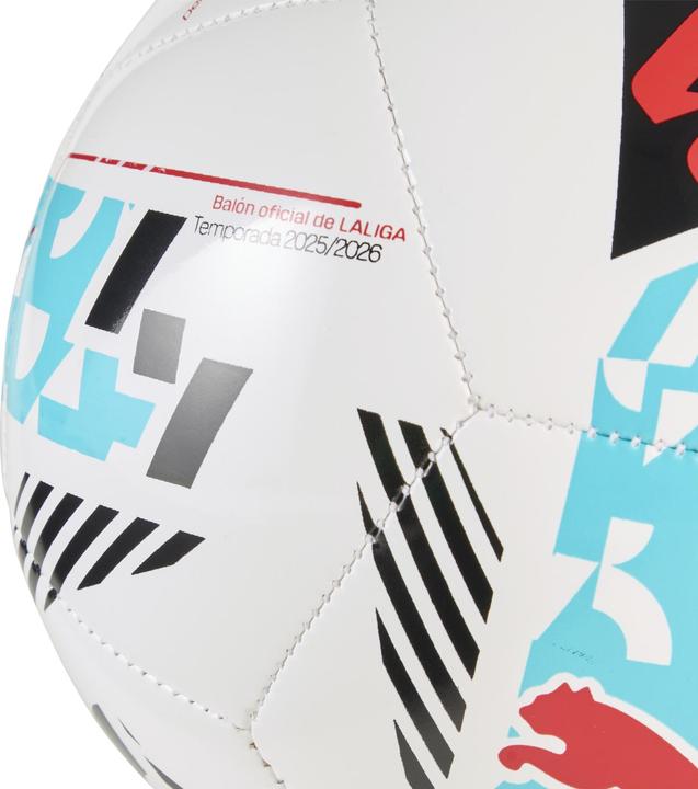 Immagine prodotto Puma Orbita LaLiga 1 Mini