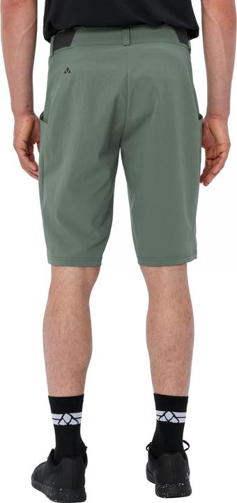 Immagine prodotto Vaude Loamer Shorts (S)