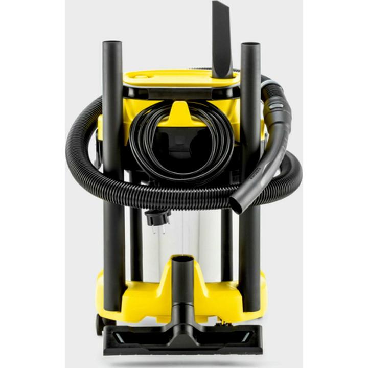 Produktbild Kärcher WD 3 S V-17/4/20 (Nass-Trockensauger)
