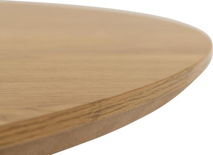 Immagine prodotto AC Design Yale (Ø 80 x 42 cm)